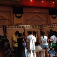 盛夏來(lái)襲，奧邦九江、大同雙城聯(lián)動(dòng)銷(xiāo)售破百單