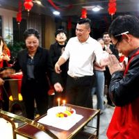 奧邦|“贏終端，強服務”全國經銷商培訓會圓滿落下帷幕