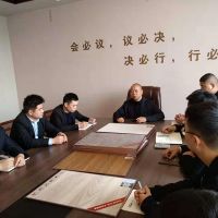 奧邦|細節決定成敗——以槃涅之勢，成頂墻未來