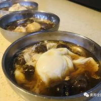 奧邦冬至，溫暖已至